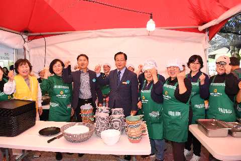 와푸 1일차 (209).JPG