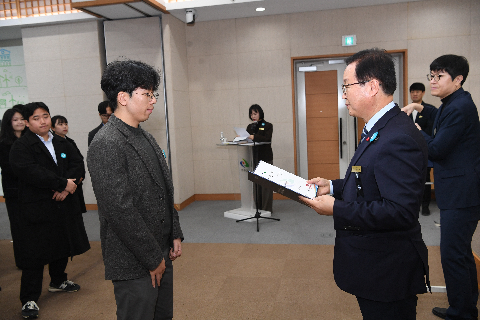 공무원 정기인사 사령교부 (99).JPG