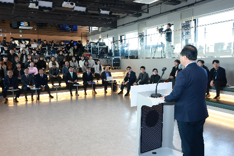 제3회 공생과 도전 전북혁신포럼 (9).JPG