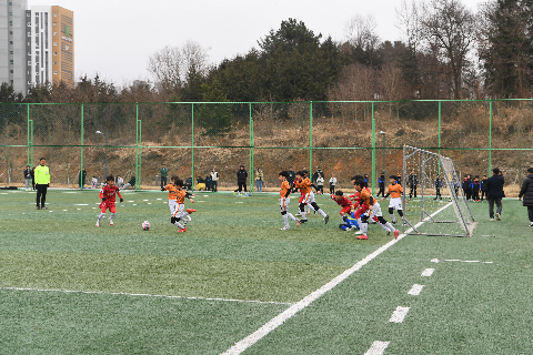 전국 유소년 축구 대회 (21).JPG
