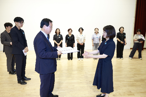월례조회 (30).JPG