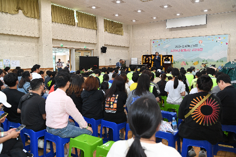전북농촌유학 부모님과 함께하는 시간여행 (17).JPG