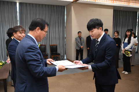 사령장교부 (105).JPG