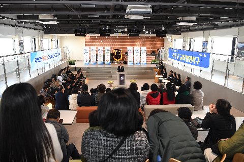 우석대학교 평생학습 개강식 (4).JPG