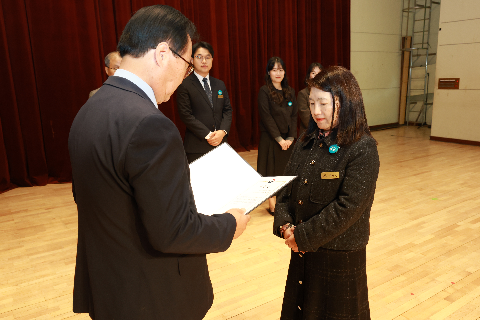 월례조회 (21).JPG