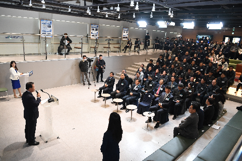 전북형 스마트 제조혁신 프로젝트 중간 보고회 (11).JPG