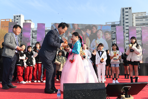 딸기축제 3일차(일요일) (85).JPG