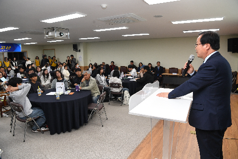 공감토크 고산 (8).JPG