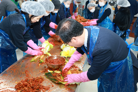 지역공동체 김장김치 나눔 행사 (12).JPG