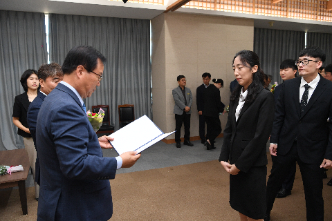 사령장교부 (98).JPG