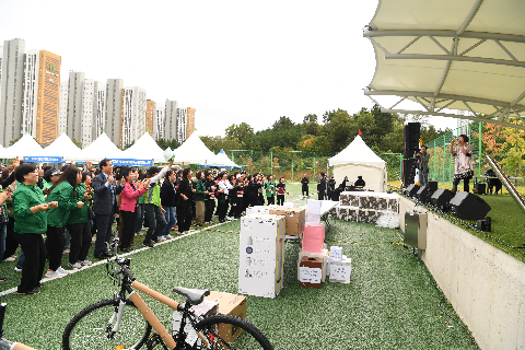 이장부녀회장 군정 화합 한마당 (119).JPG