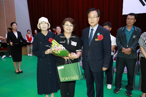 효도대상 시상 및 어르신 위안행사 (12).JPG