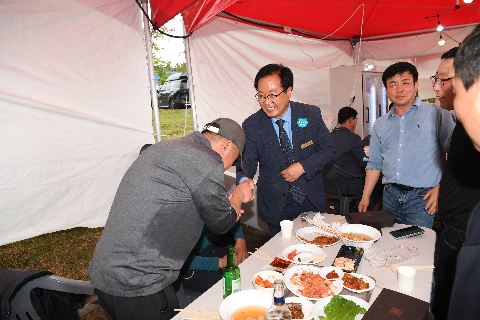 향어축제 (3).JPG