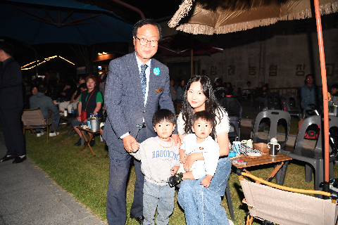 삼례 맥주축제 (39).JPG