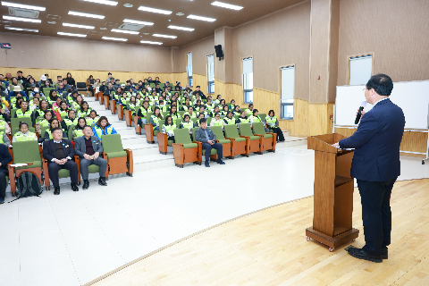 동절기 외국인 계절근로자 환영식 (8).JPG