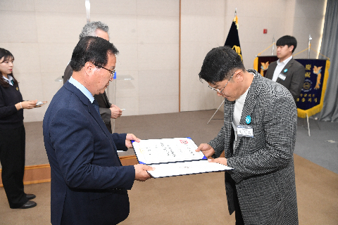 민주평통 자문회의 출범식 (159).JPG