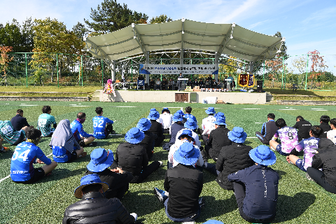 완주사랑 만경강배 초청 족구대회 (16).JPG