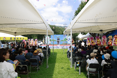 제3회 동상계곡 물소리 축제 (38).JPG