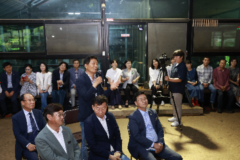 소양면 전통화심도요 개요식 (27).JPG