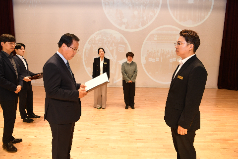 직원월례회 (8).JPG