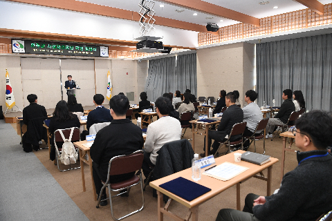 시설관리공단 직원 임명식 (97).JPG