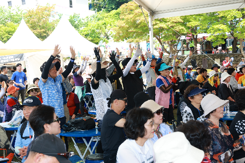 완주군수배 산악연맹 등반대회 (36).JPG