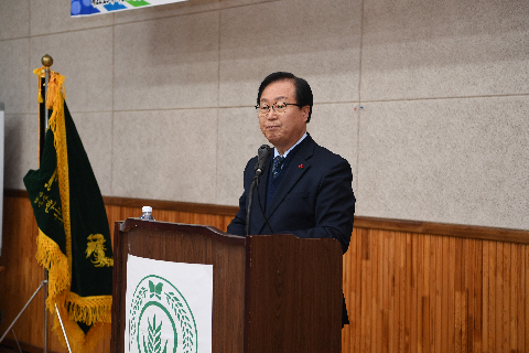 후계농업경영인 완주군연합회장 이·취임식 (45).JPG