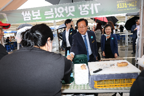 청년맥주축제 (14).JPG