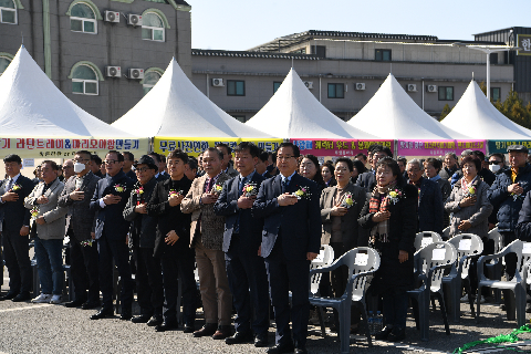 삼례딸기축제 (37).JPG