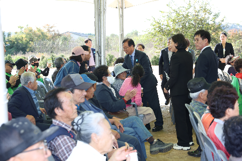 소양 복합체육시설 기공식 (6).JPG