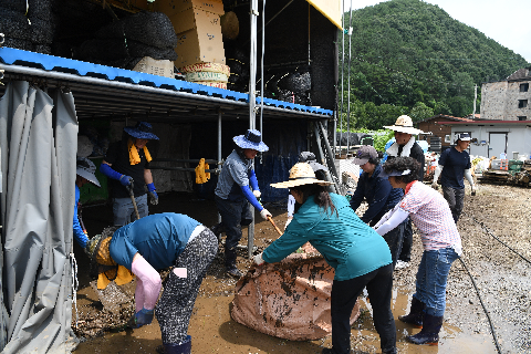 운주 호우피해복구지원 (13).JPG