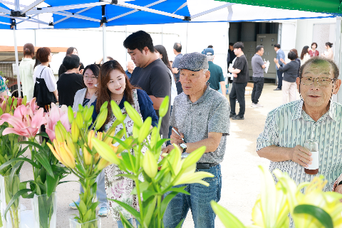 수출유망품종 현장평가회 (2).JPG