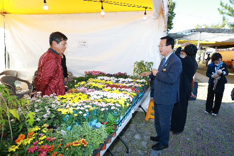 축제장 순회 (66).JPG