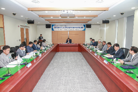 지역건설산업 발전위원회 (55).jpg