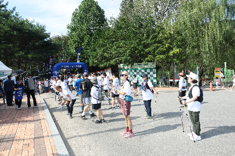 와푸2 (5).JPG
