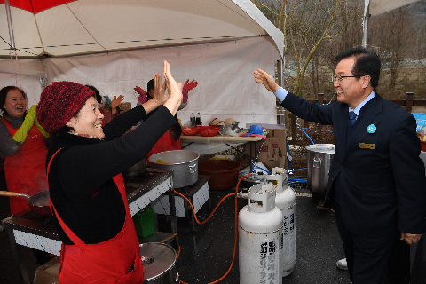 동상 고로쇠 축제 (4).JPG