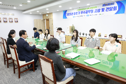 민원처리기간 단축 우수공무원 시상 (7).JPG