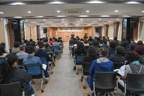 민·관협력 지역사회보장협의체 위원 역량강화 교육 (9).JPG