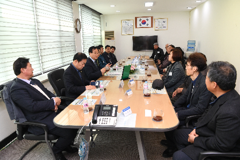 화산면 연초방문 (12).JPG