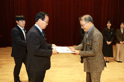 월례조회 (25).JPG