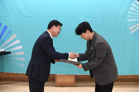 보건의날 행사 (49).JPG