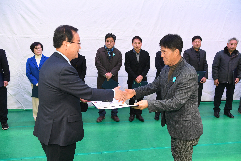 완주군 주민자치 역량강화 세미나 (42).JPG