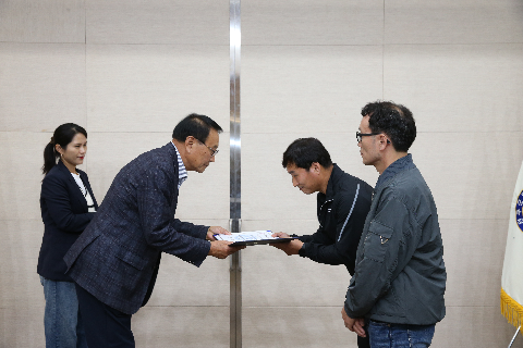 전북도민체전 완주군 선수단 해단식 (91).JPG