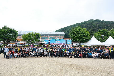 전북 전기 연합회 등반대회 (19).JPG
