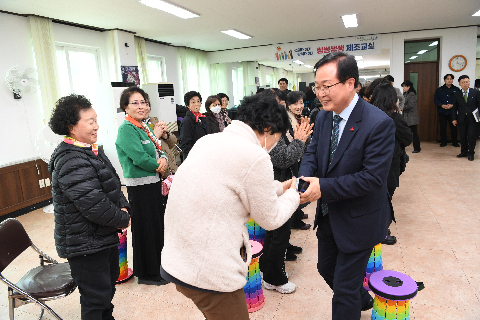 화산면 연초방문 (148).JPG