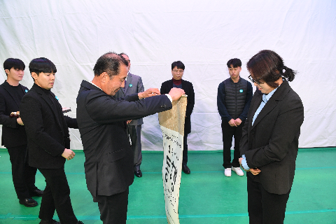 완주군 주민자치 역량강화 세미나 (73).JPG