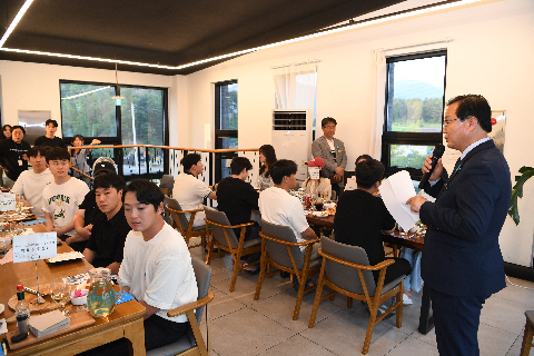 예비신혼부부 대상 부부토크쇼 (11).JPG