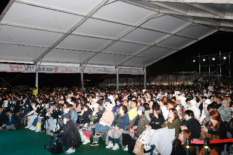 와푸 개막식 (53).JPG