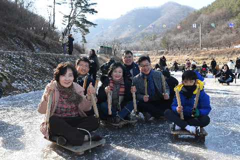 밤티마을 논두렁썰매장 개장식 (70).JPG
