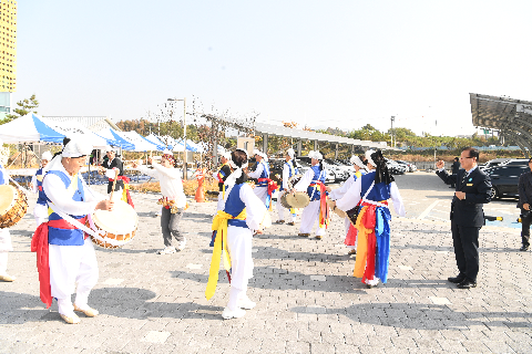 용진읍 사랑의 쌀나눔 및 김장나눔행사 (8).JPG